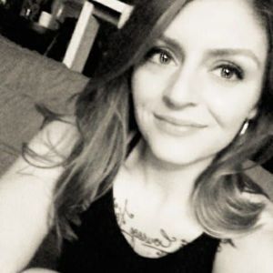 Meet your Posher, Mariah